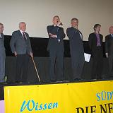 Eilende Zeit01